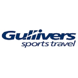 Gullivers Sports Travel